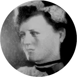 Artelia Roney Duke - Washington Duke's ex-wife
