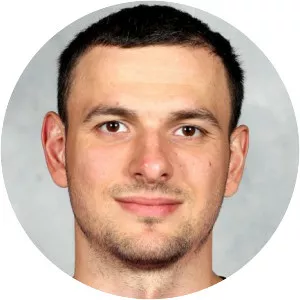 Artem Anisimov