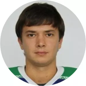 Artem Bulyansky