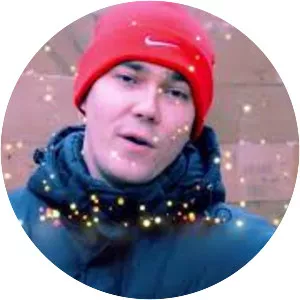 milena chizhova artem k