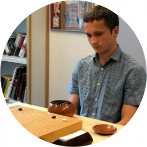 Artem Kachanovskyi - Ukrainian player