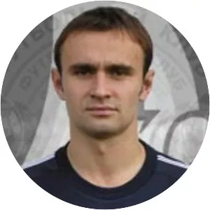 Artem Kusliy