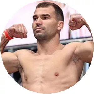 Artem Lobov