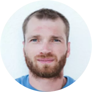 Artem Maltsev - Olympic athlete