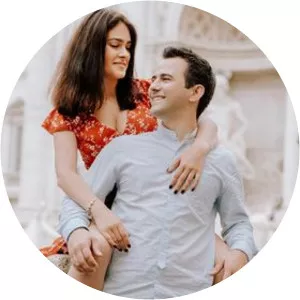 Artem Oneshchak photograph