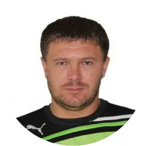 Artem Shtanko