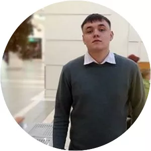 Artem Tatishchevskiy