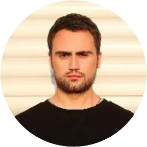 Artem Valter - Musical artist