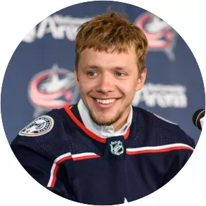 Artemi Panarin