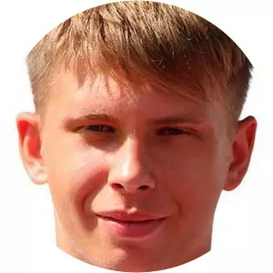 Artemijus Tutyškinas