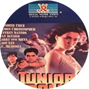 Artemio Marquez - Movie director