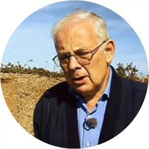 Artemio Mortera Pérez