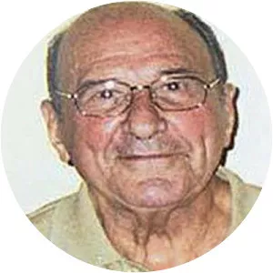 Artemio Precioso Ugarte