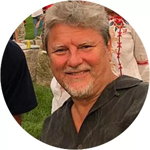 Artemis Joukowsky - Director