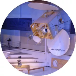 Artemis - Musical artist