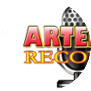 Artemis Records