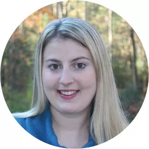 Artemis Roehrig - Author