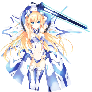 Artemisia Bell Ashcroft - 