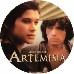 Artemisia