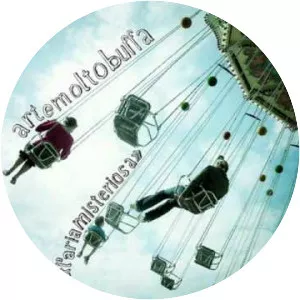 Artemoltobuffa - Musical group