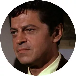 Artemus Gordon - Movie character