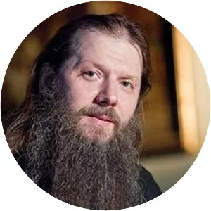 Artemy Vladimirov - Russian-Soviet scientist