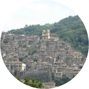 Artena