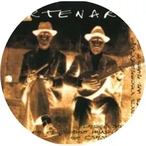 Artenara - Musical group