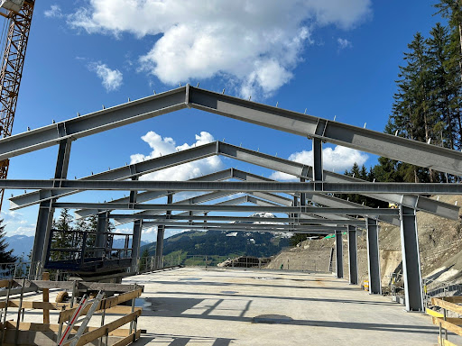 Artenova Metalltechnik Hetzenauer GmbH - 