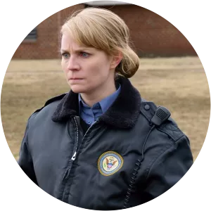 Artesian Mc Cullough - 