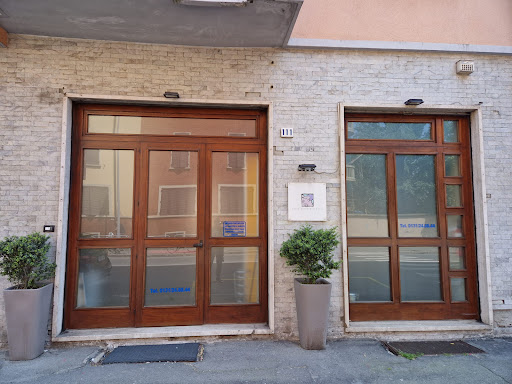 Artestetica Di Carrabs Lolita - Beauty salon in Alessandria, Italy