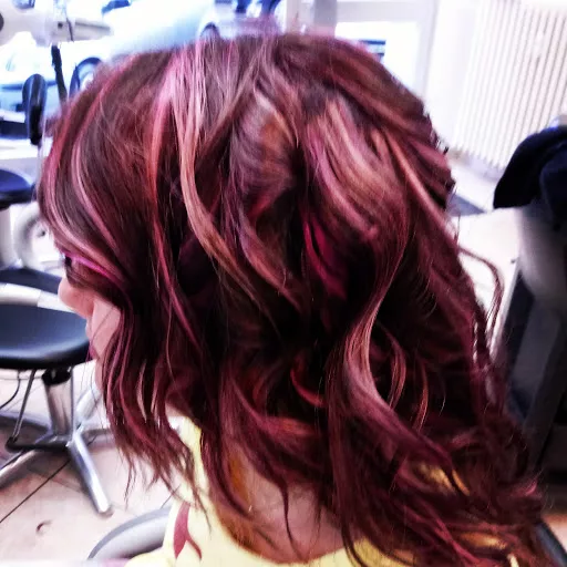 Artestile Di Faustinelli Daniela