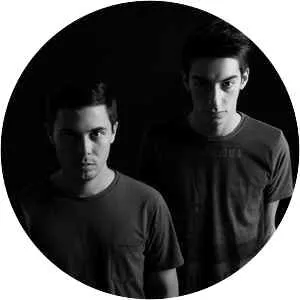 Artfaq - Musical artist