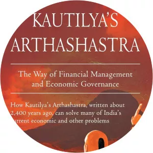 Arthashastra