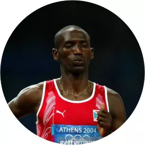 Arthémon Hatungimana