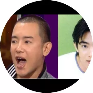 Arthit Taongsawatrat