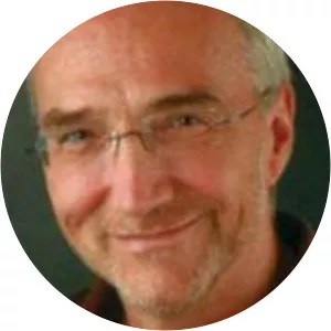 Artho Stefan Wittemann