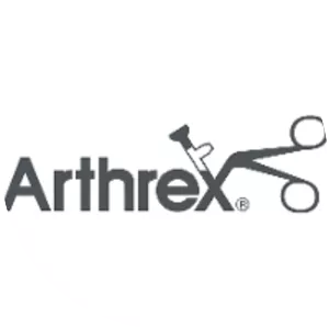Arthrex
