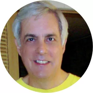 Arthur A. Hyde - Author