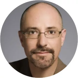 Arthur A. Levine - Author