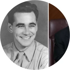 Arthur Alarcón - Judge