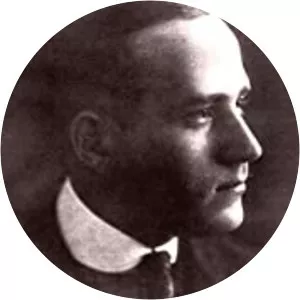 Arthur Albertson