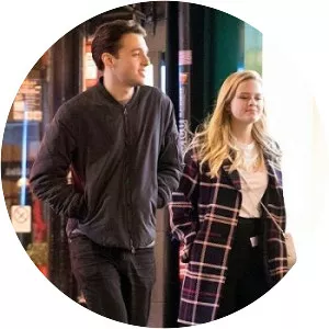 Arthur Alistair Donald