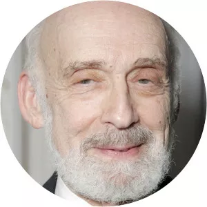 Arthur Allan Seidelman - American television director