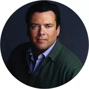 Arthur Altschul photograph