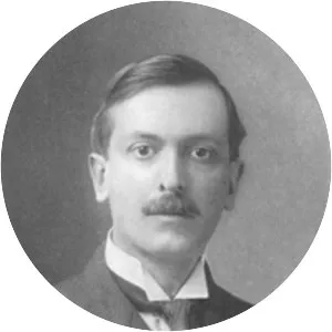 Arthur Amos Noyes