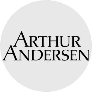 Arthur Andersen