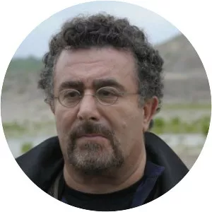 Arthur Artie Nielsen