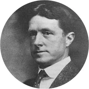 Arthur Asahel Shurcliff