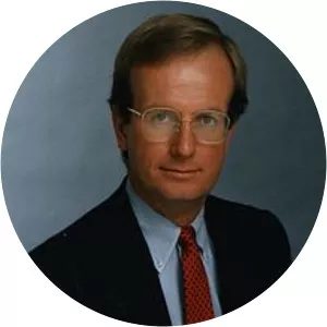 Arthur B. Culvahouse Jr.